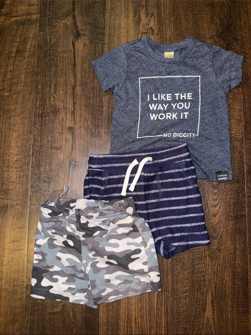12M Bundle